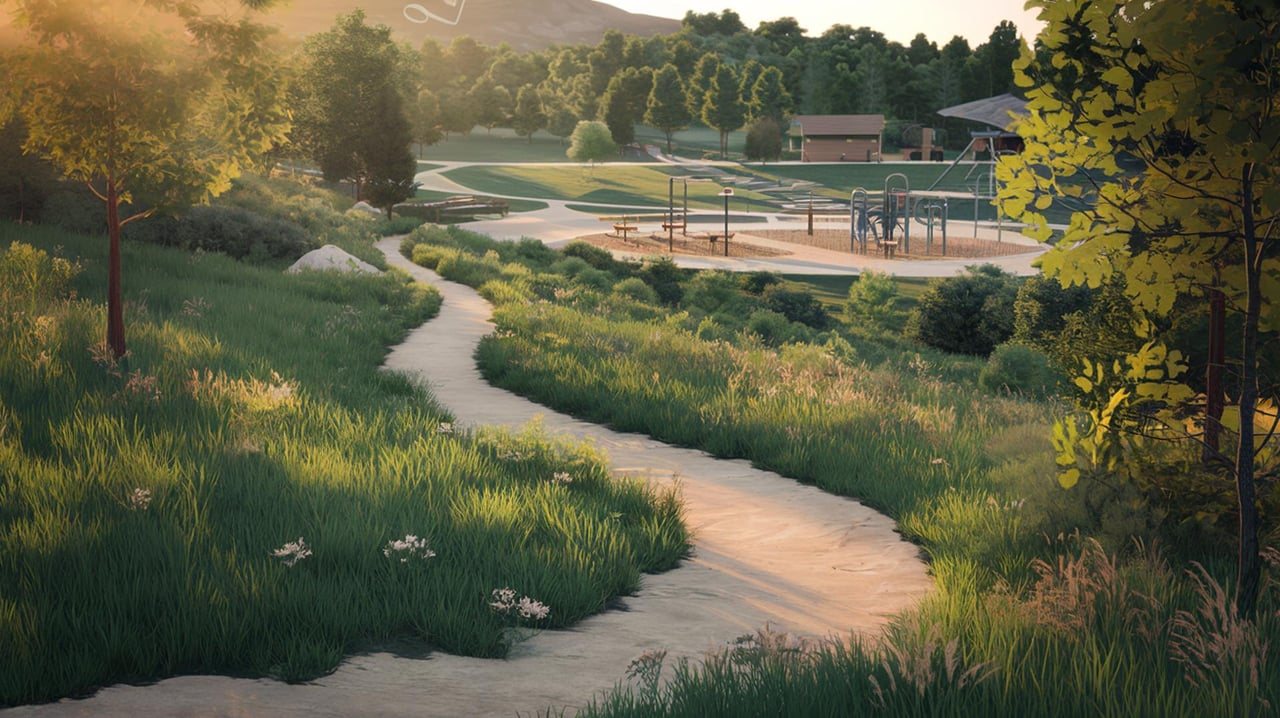 Hidden Gems in Parker, CO You Need to Discover