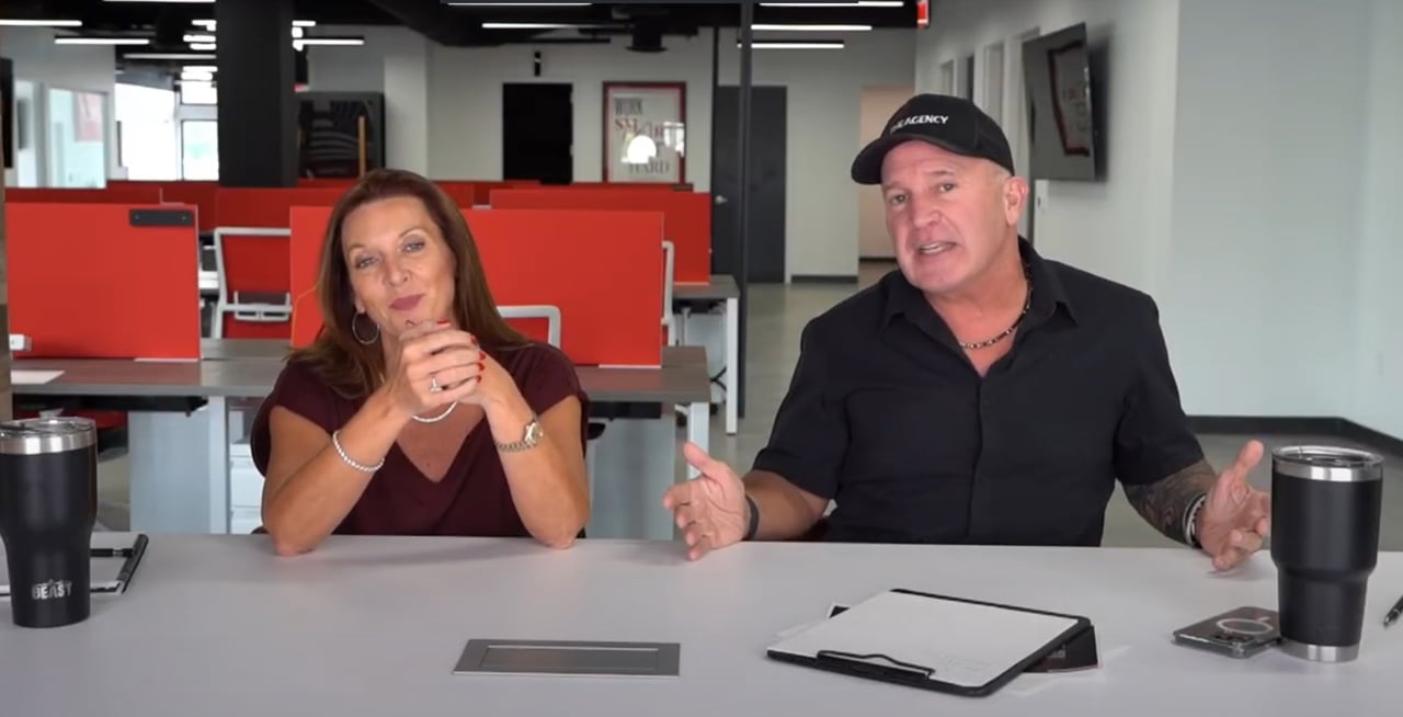 Great Bridge Real Estate Explained