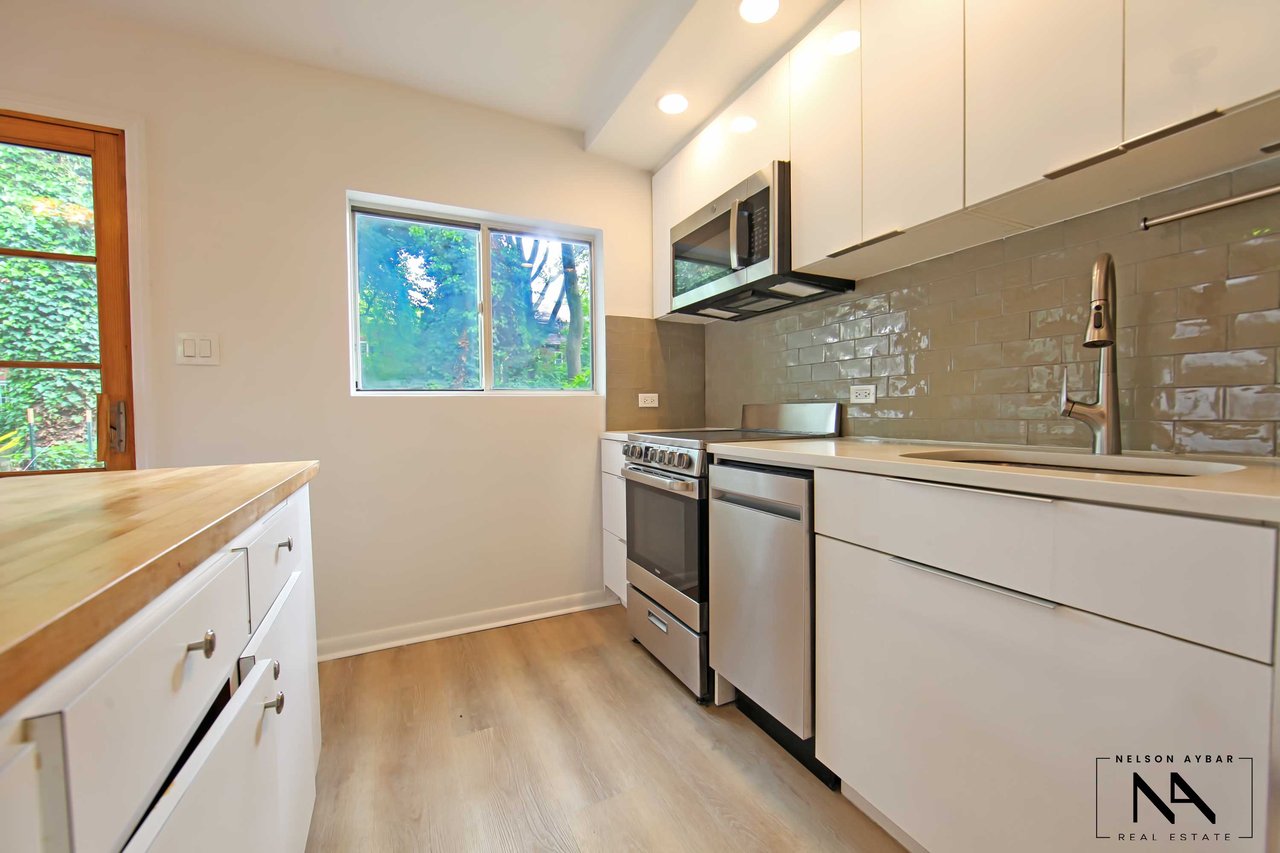 39-13 46th Street