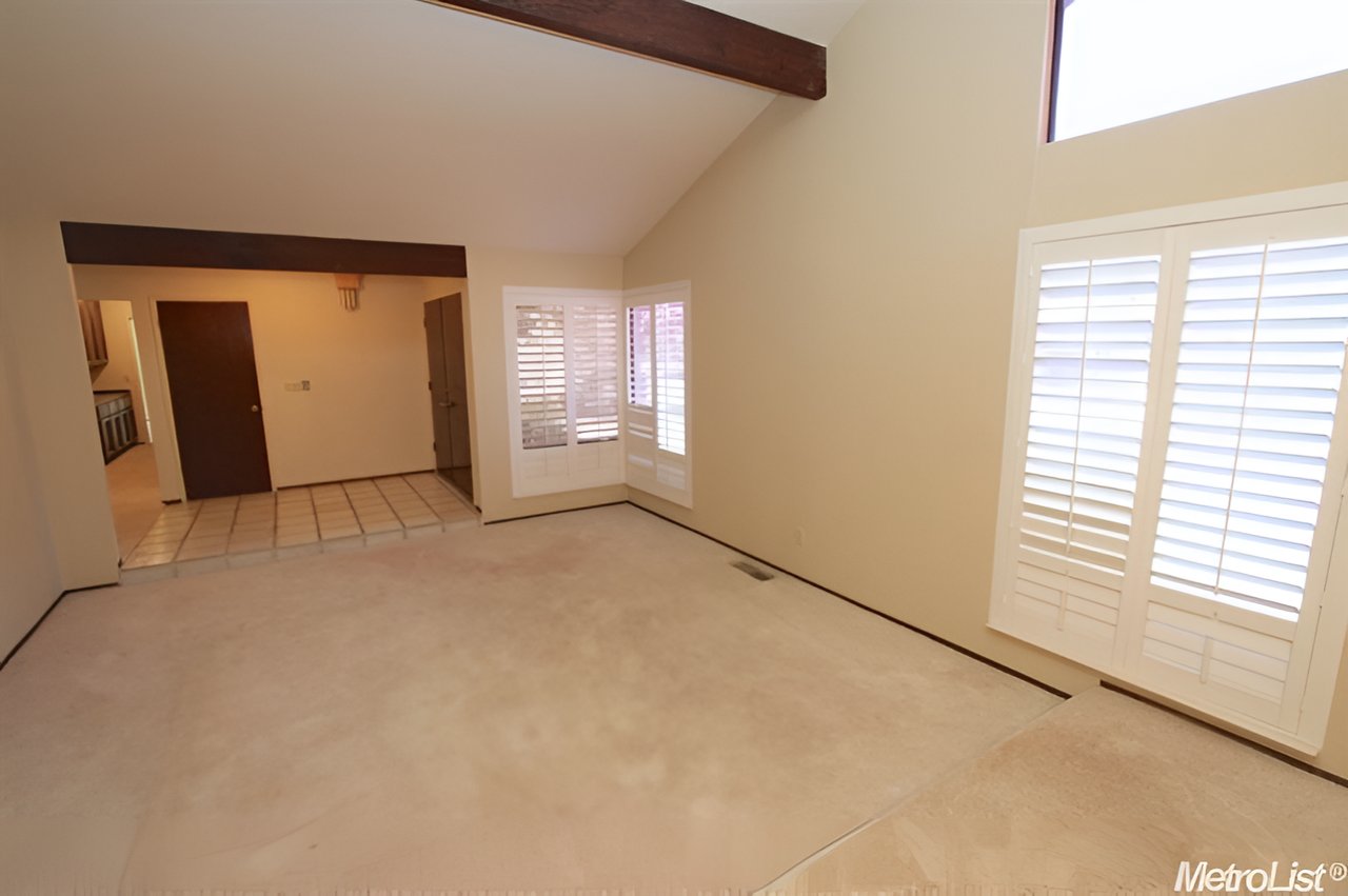 Sold! Happy Buyers in Fair Oaks!