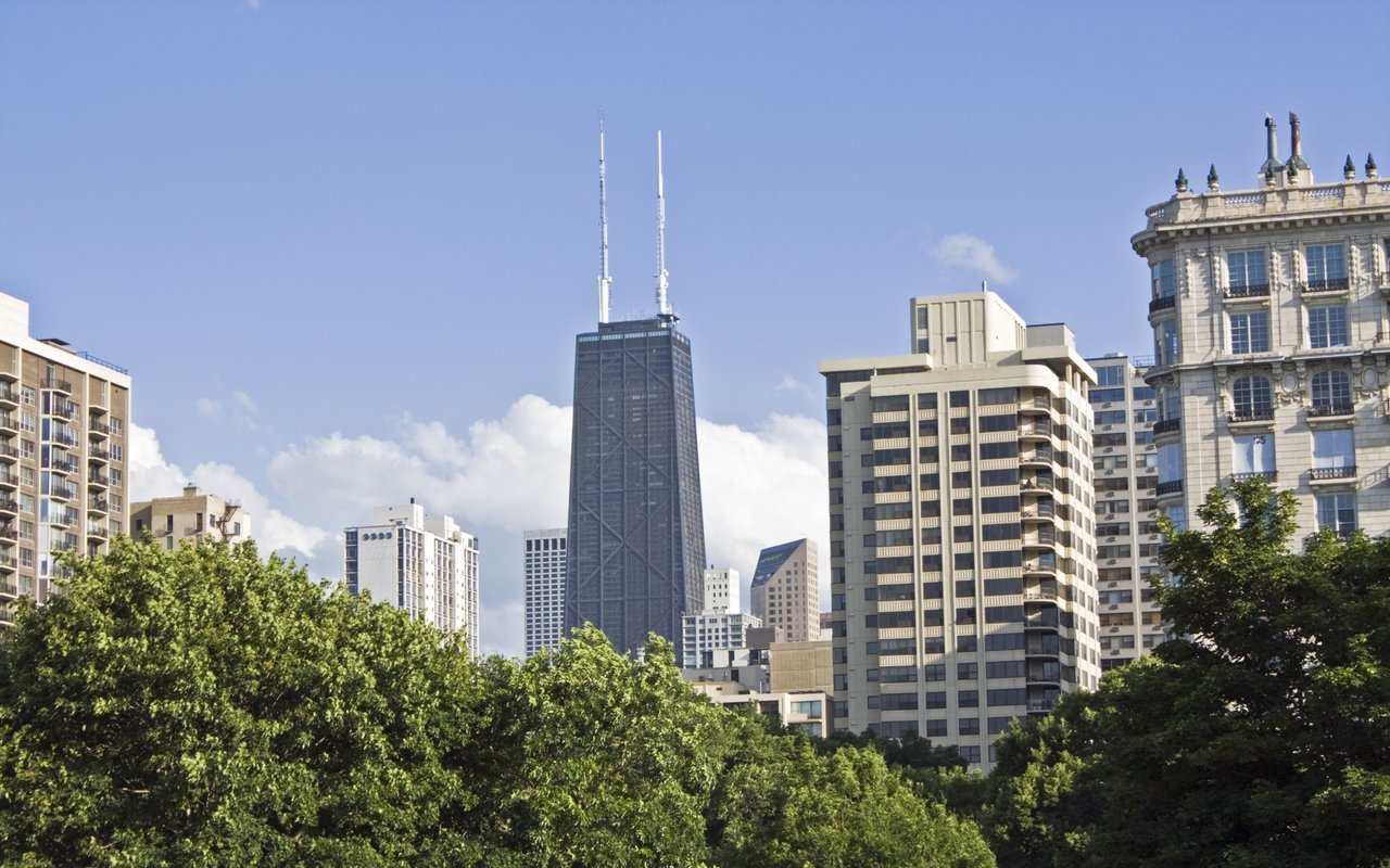Near West Side
