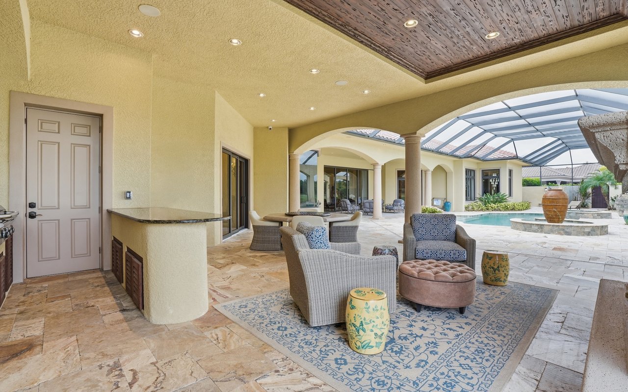 12791 Terabella Way