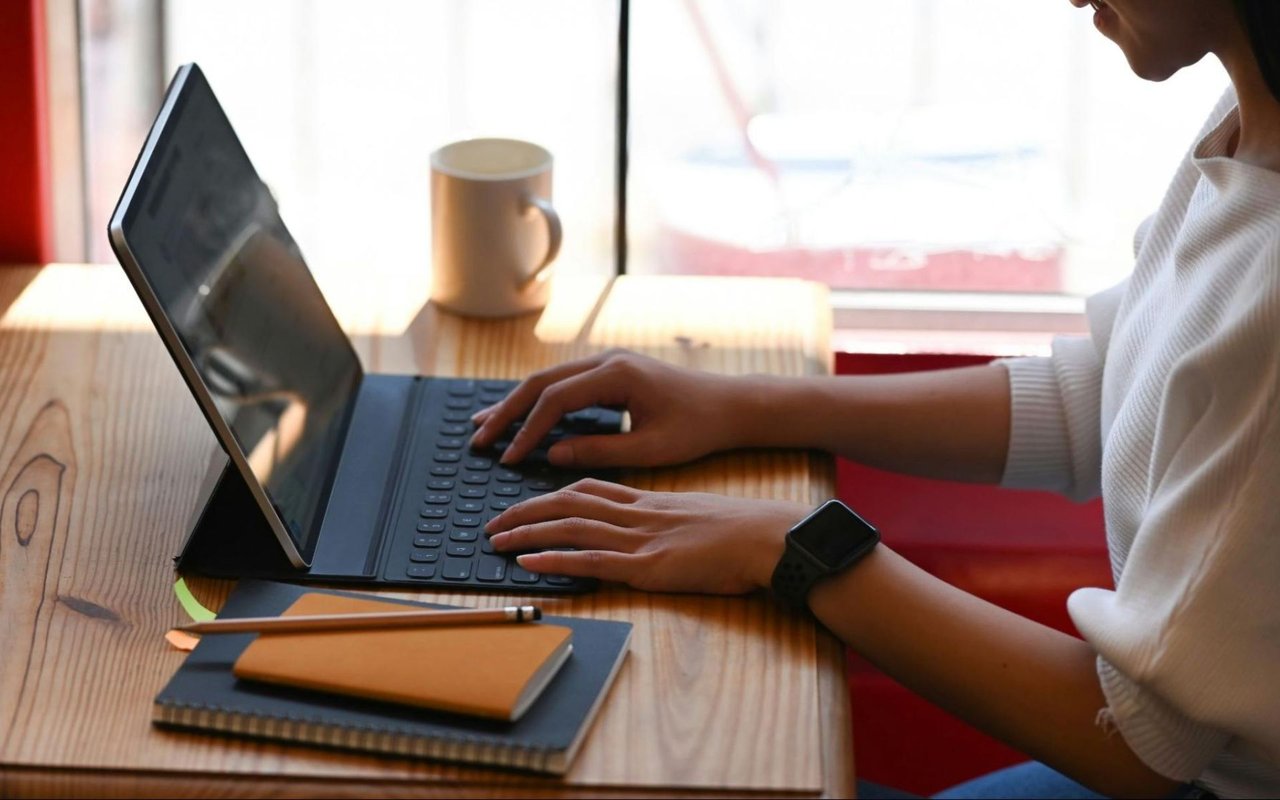 Designing a Functional and Stylish Home Office