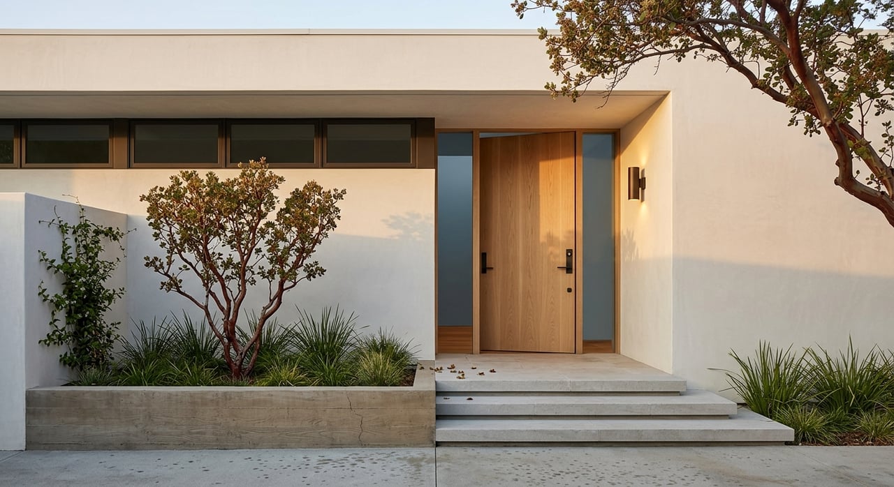 Using Compass Concierge To Elevate Your Palo Alto Listing