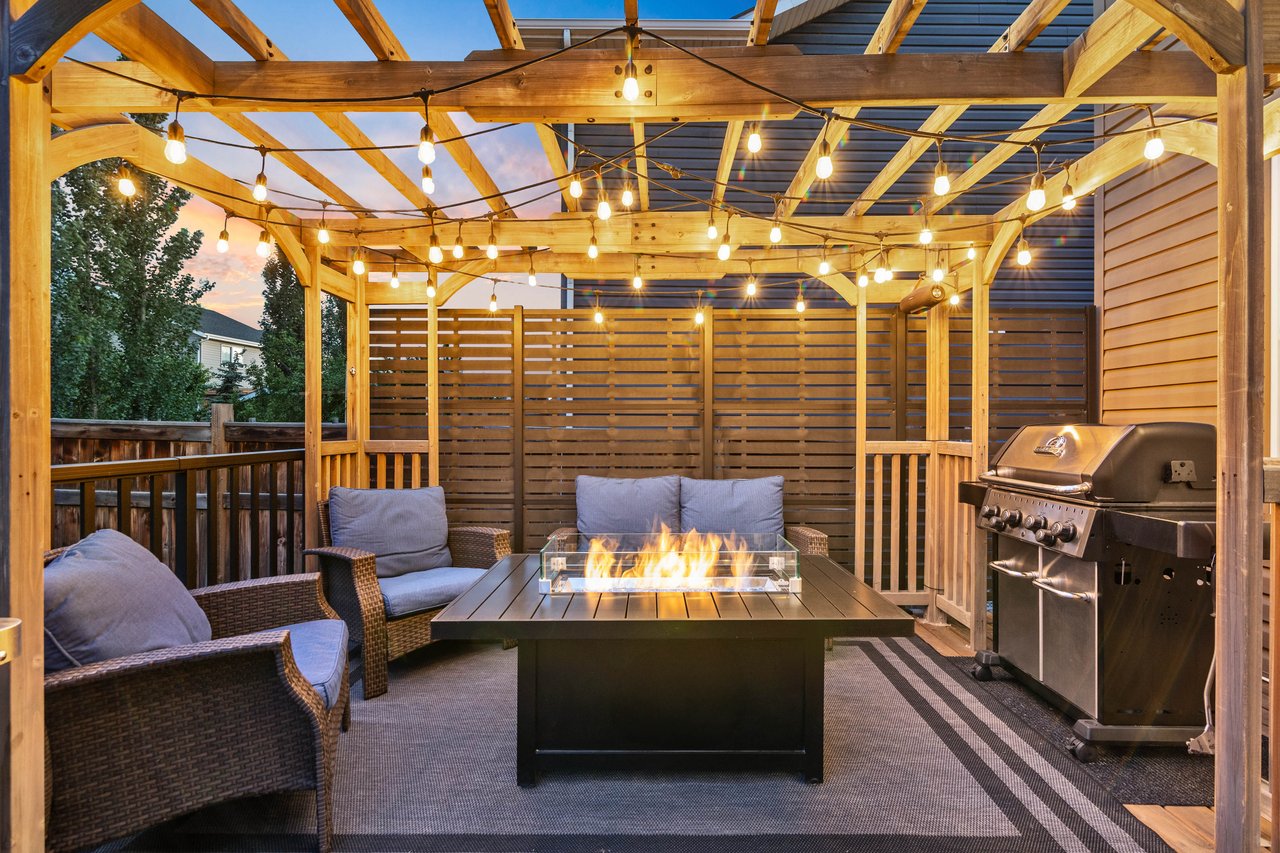 260 Auburn Bay Drive SE