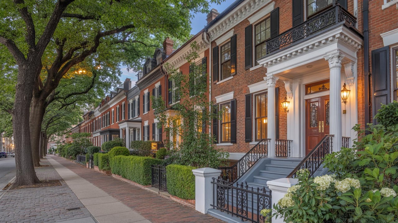 Most-Googled Real Estate Questions, Answered for Local Buyers