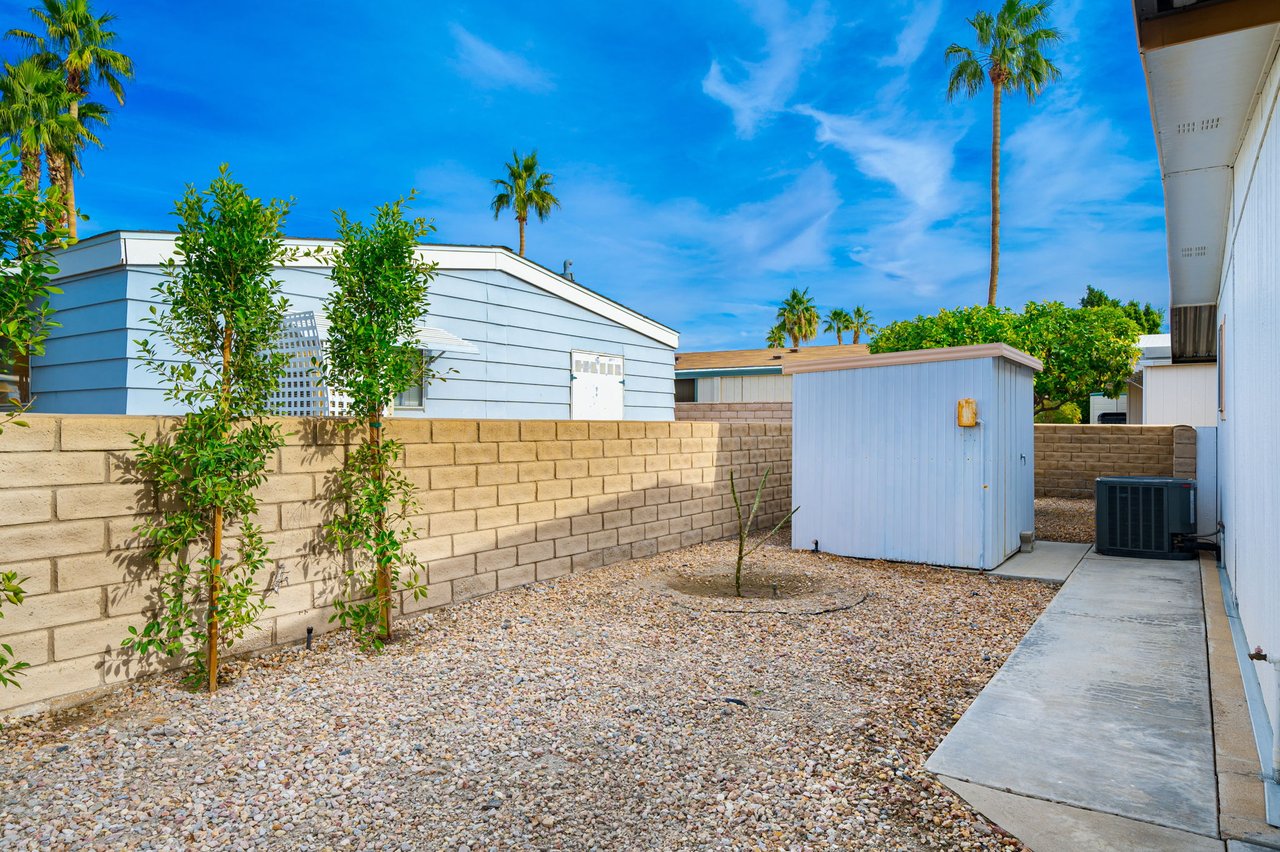 73284 Haystack Mountain Drive