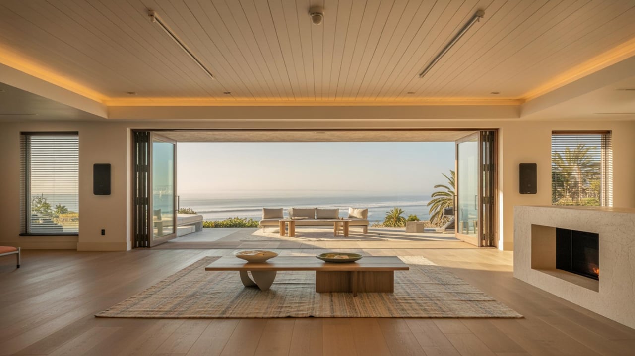 Smart Home Upgrades Perfect for Homeowners