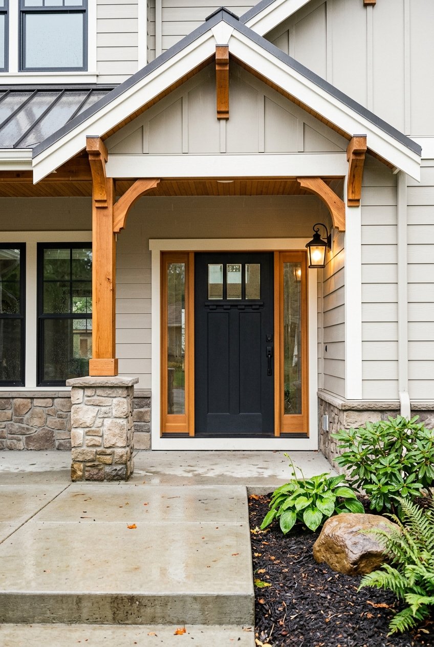 Selling A Home In Vancouver With Confidence