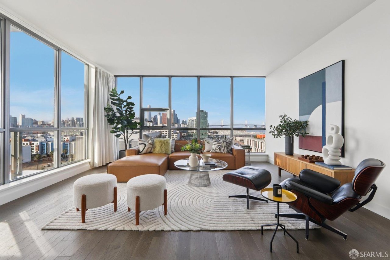 420 N Mission Bay Blvd #1304