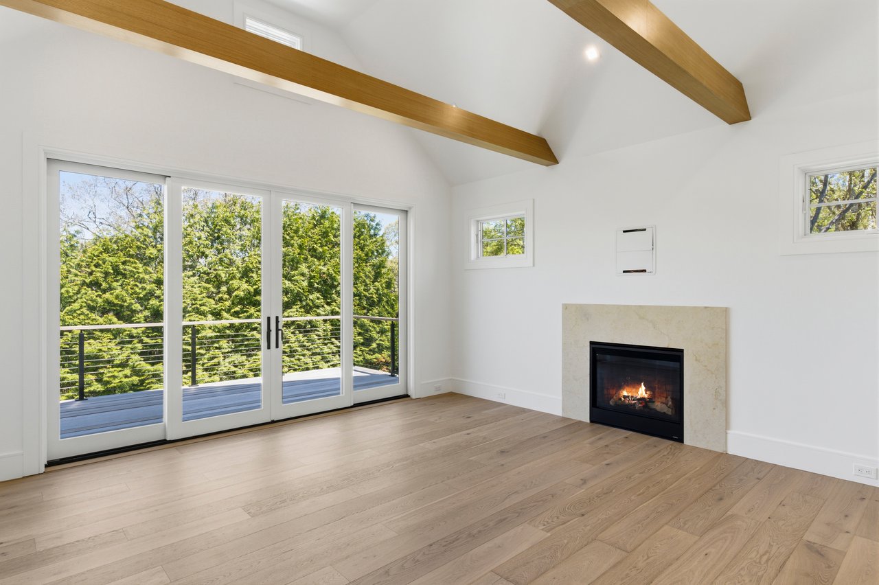 11 Gull Rock Sag Harbor, New York