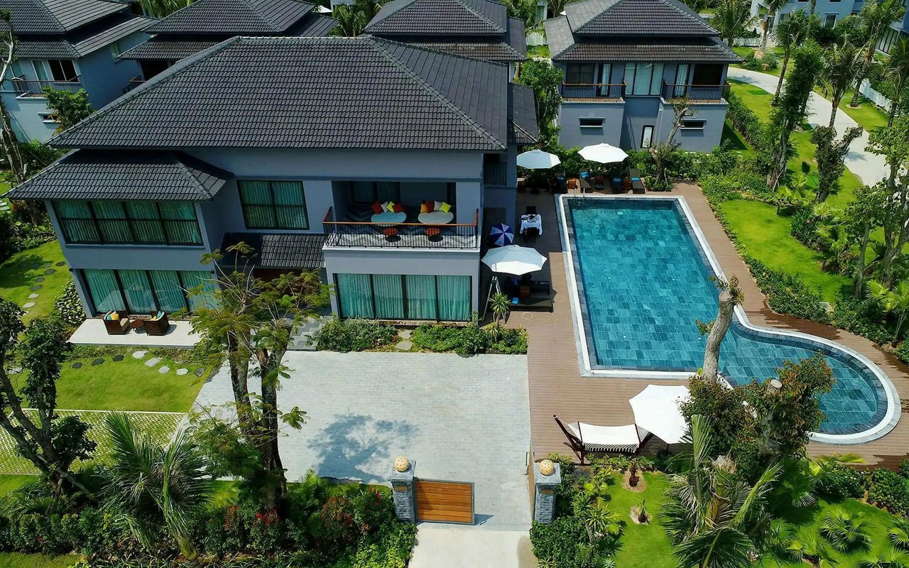 Top Factors That Influence Home Resale Value