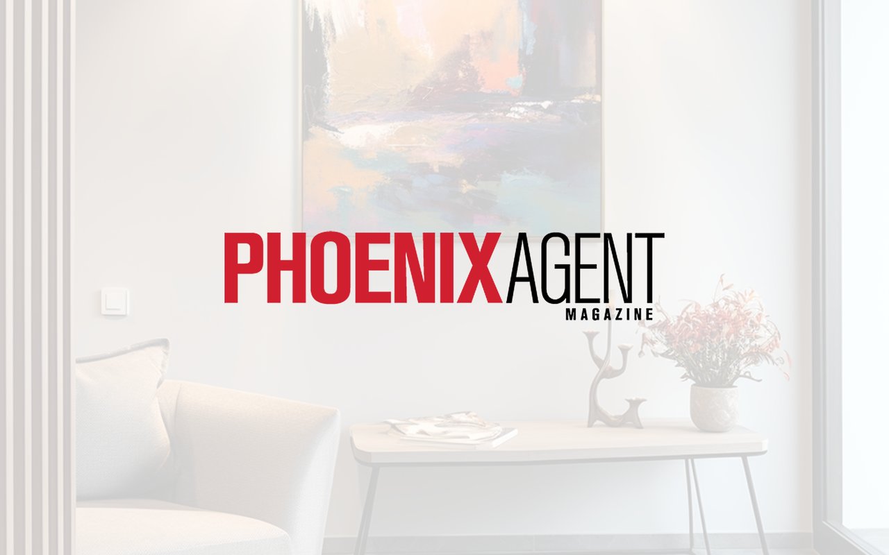 Cambridge Properties Celebrates 30 Years With Opening of Phoenix Headquarters