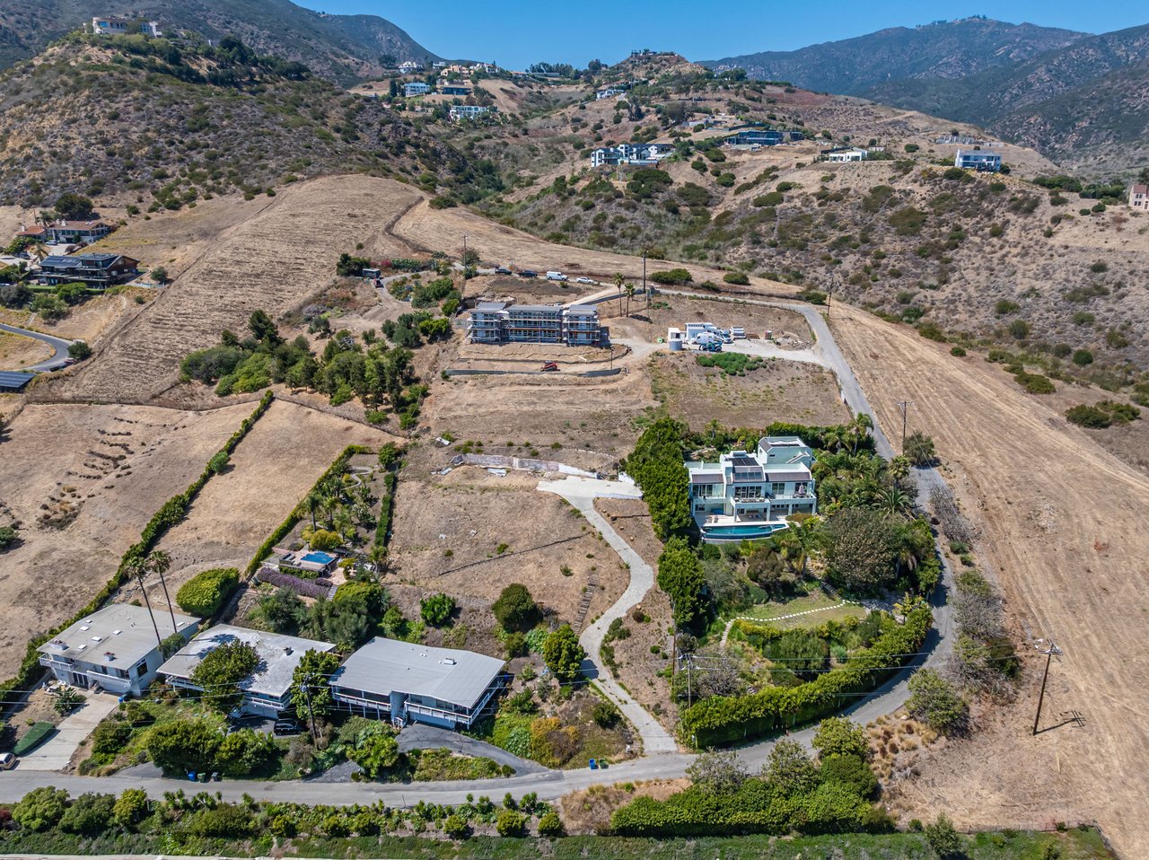 31113 Bailard Rd Unit: A