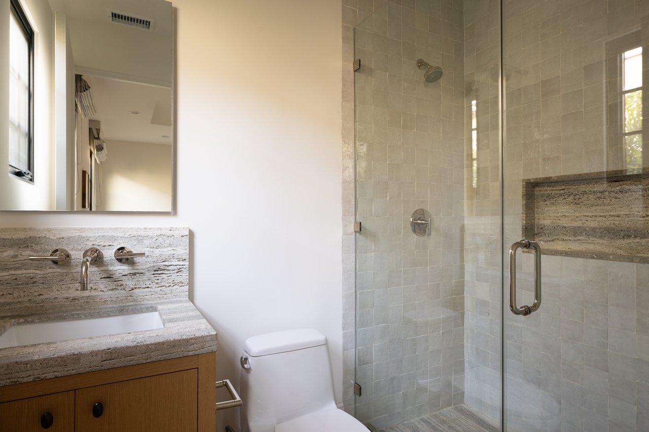 361 N Laurel Ave, Beverly Grove