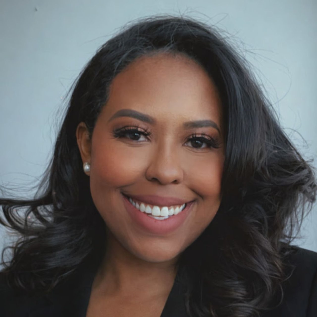 Tyler Lacey Columbia, MD Real Estate Agent Headshot