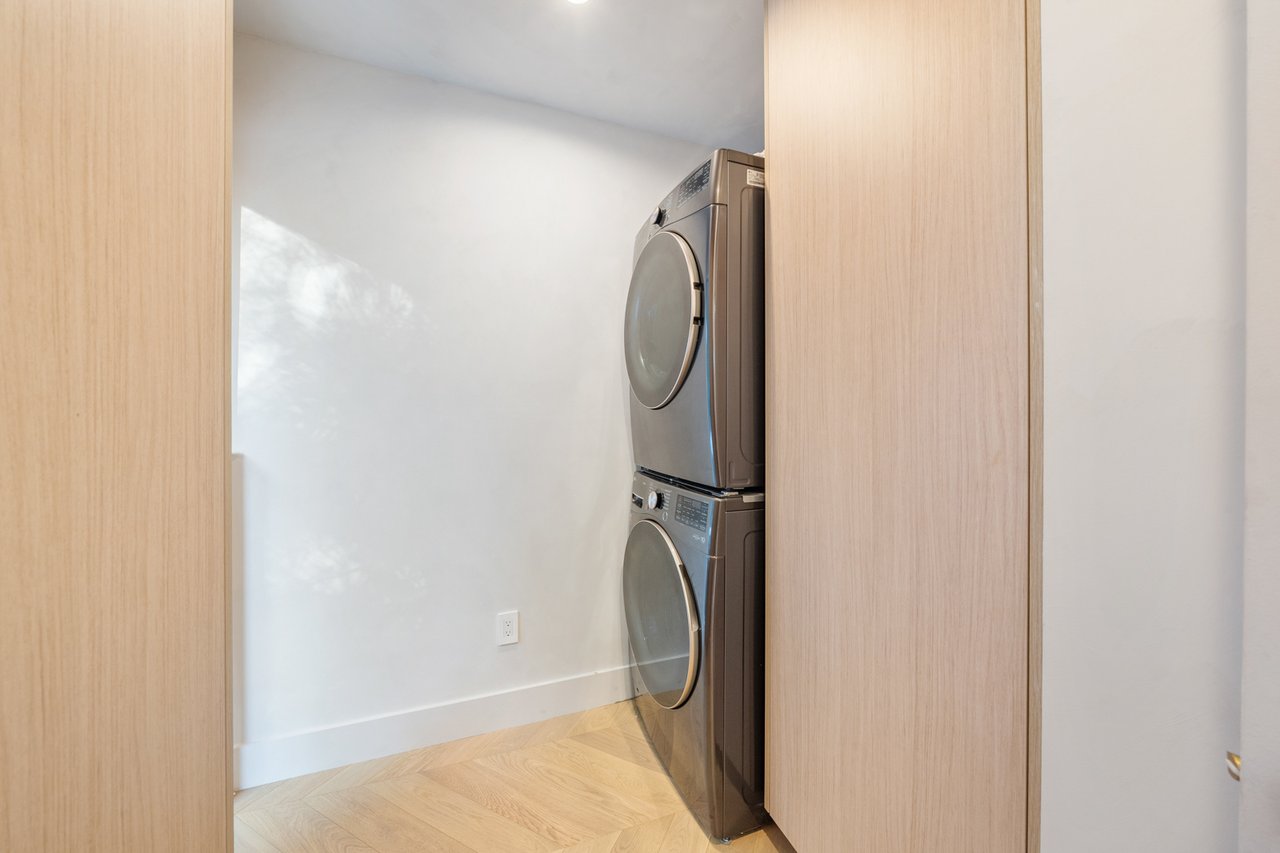 Bowmont Estate🏝️