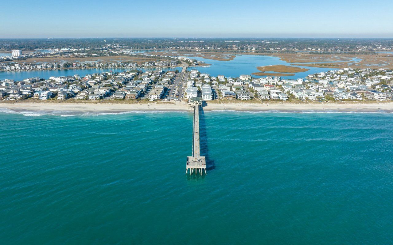 Wilmington