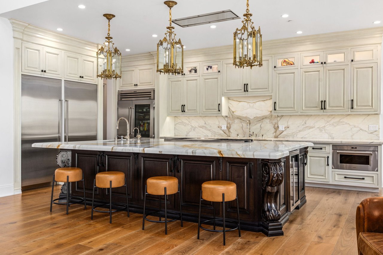 31324 Lake Vista Circle