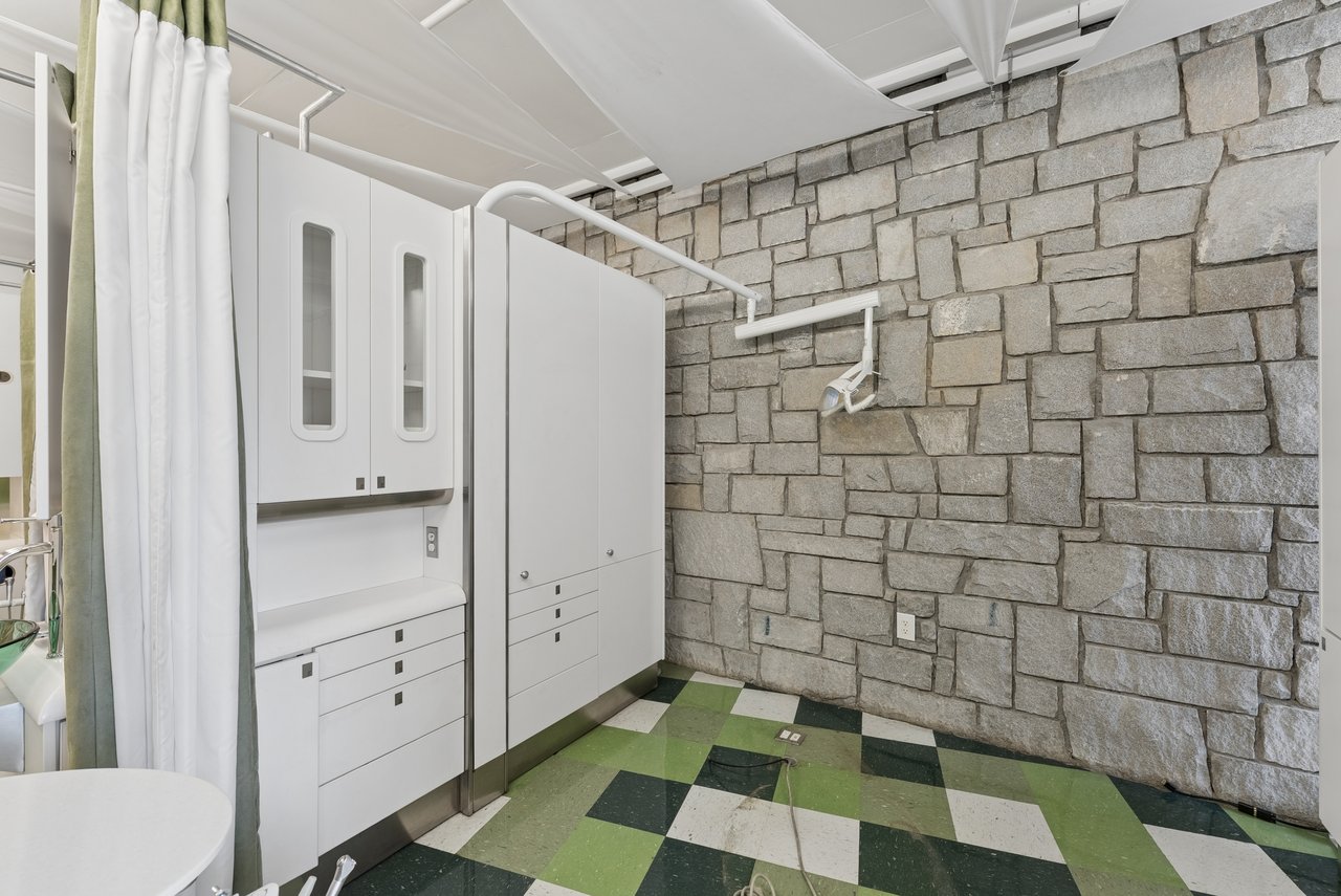 845 Spring Street NW Unit B