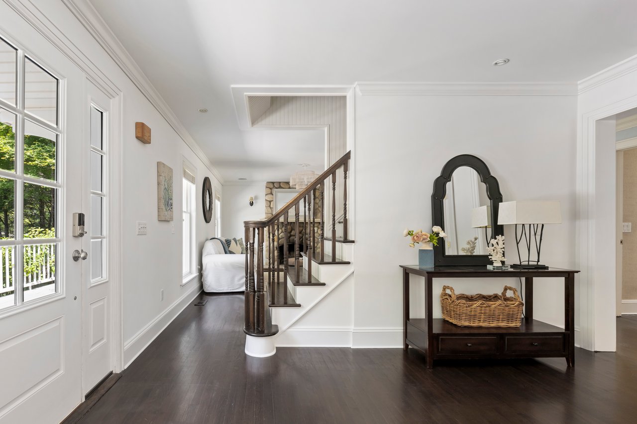 344 Accabonac Road, East Hampton