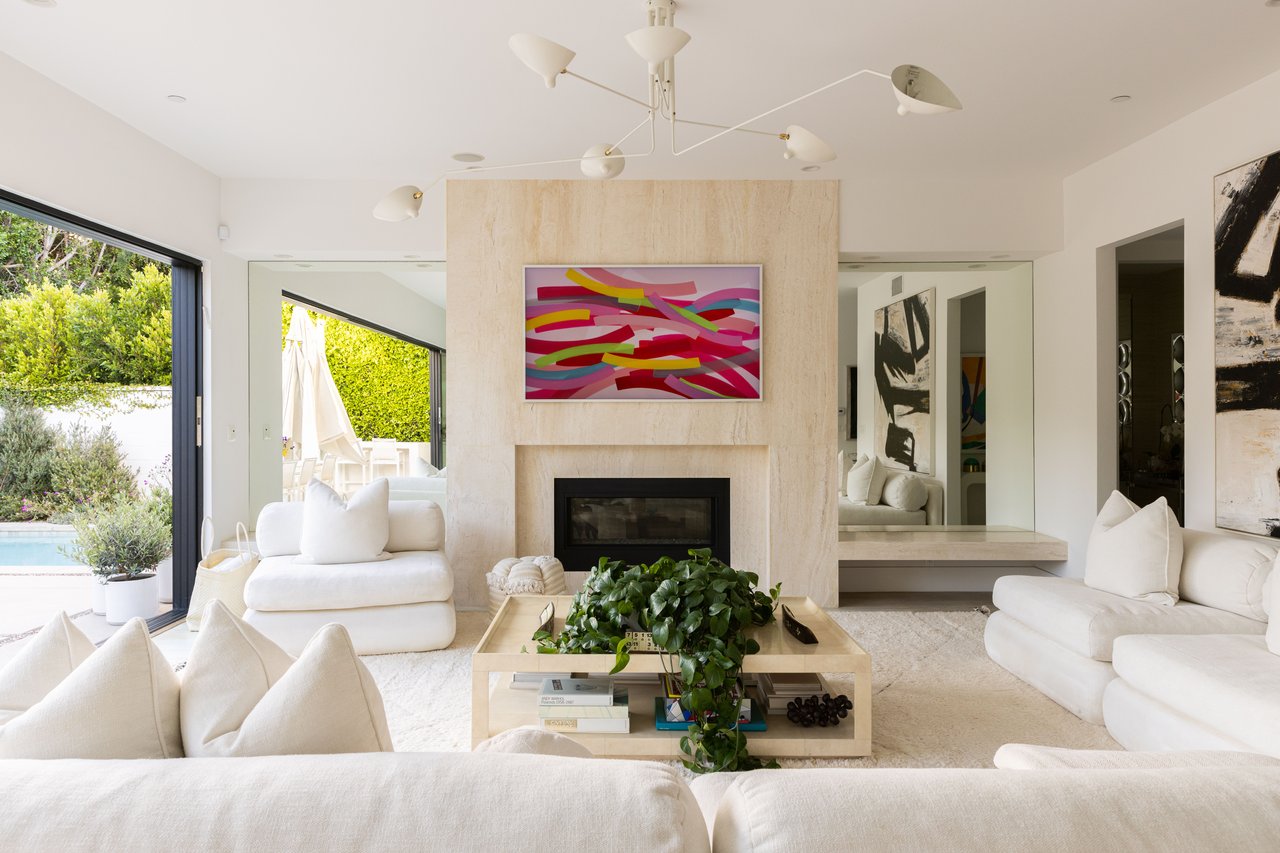3525 Barry Ave, Mar Vista