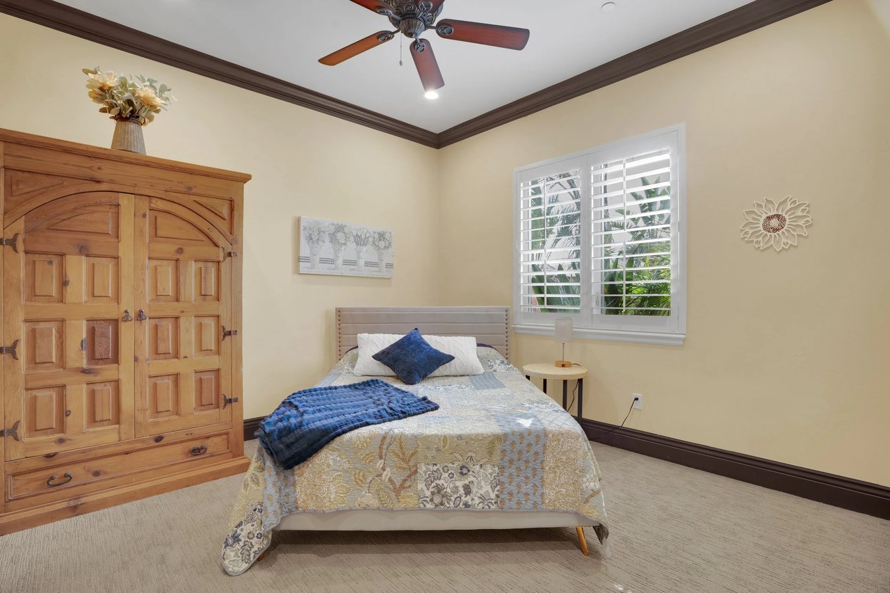 Home of the Month | October 2025