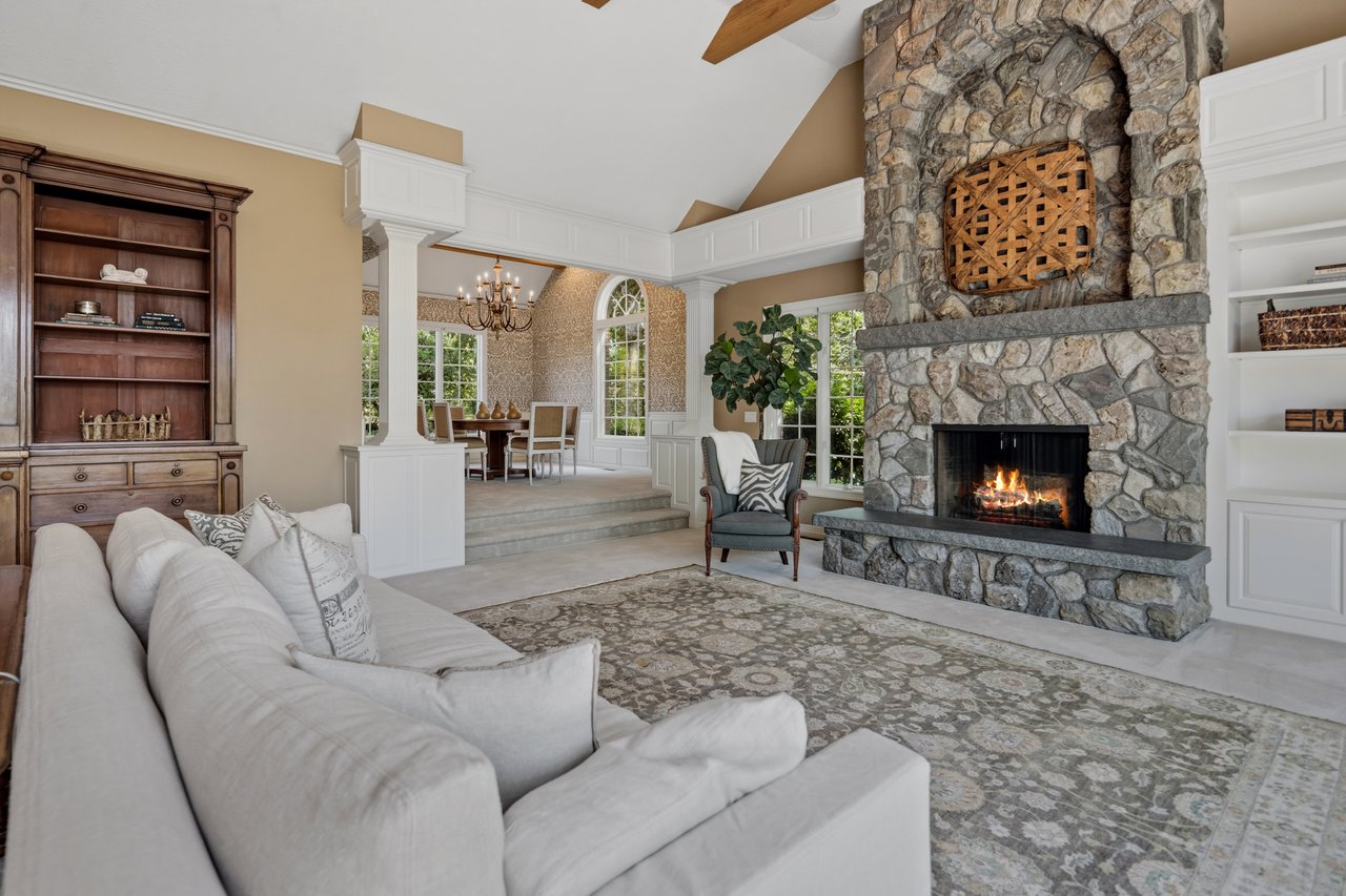 6571 SE Witzel Rd, Salem, Oregon
