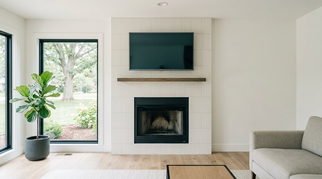 How To Price Your Bowling Green Home Correctly