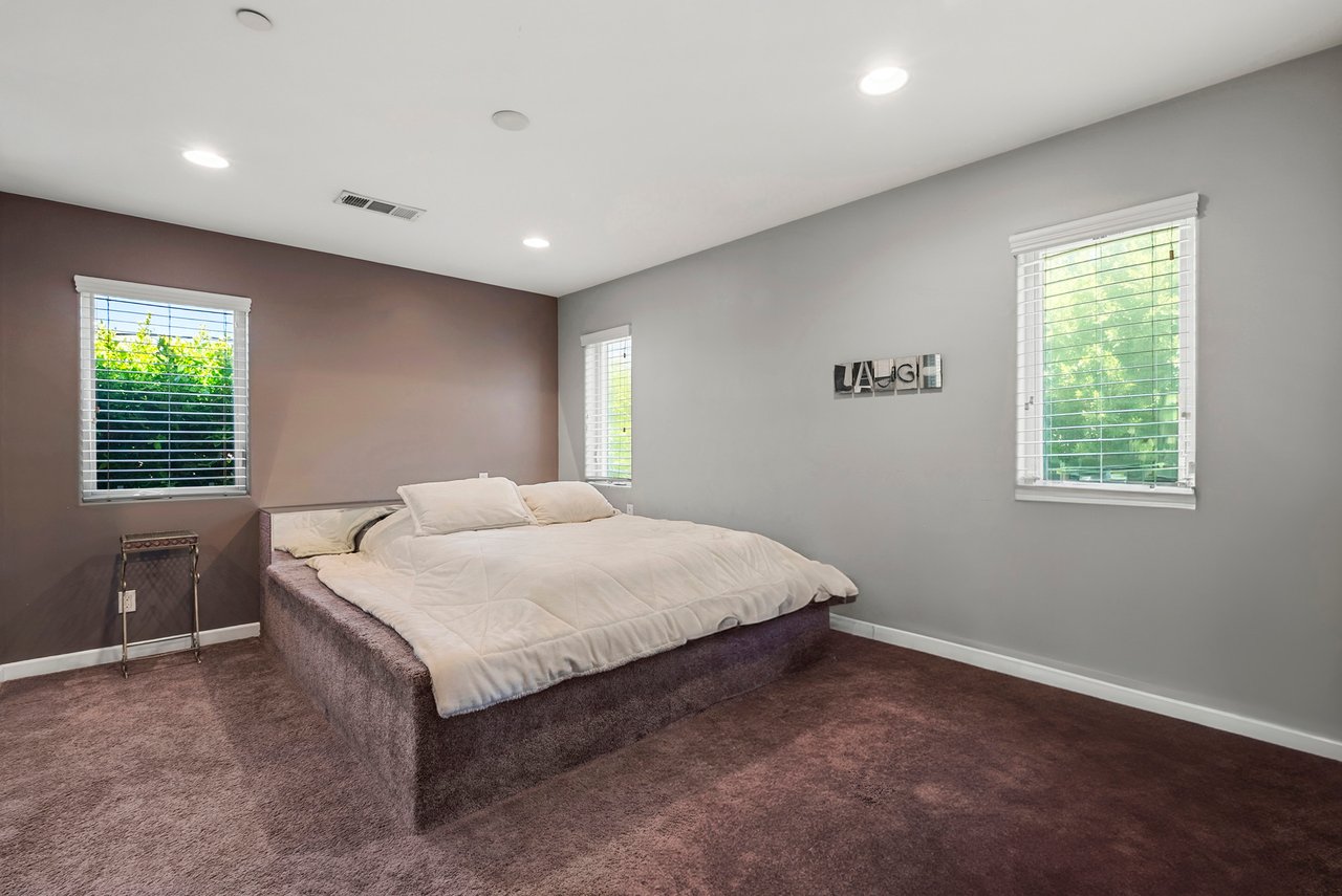 9313 Bolton Rd, Beverlywood Vicinity