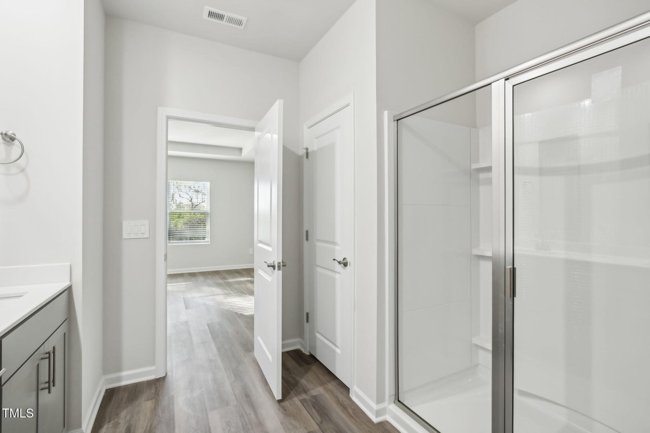 185 White Birch Lane