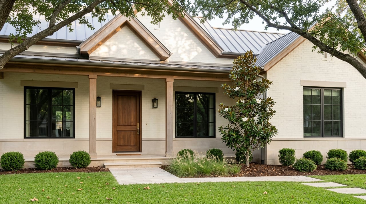 Southlake's Median Home Price Is Hiding Three Very Different Markets