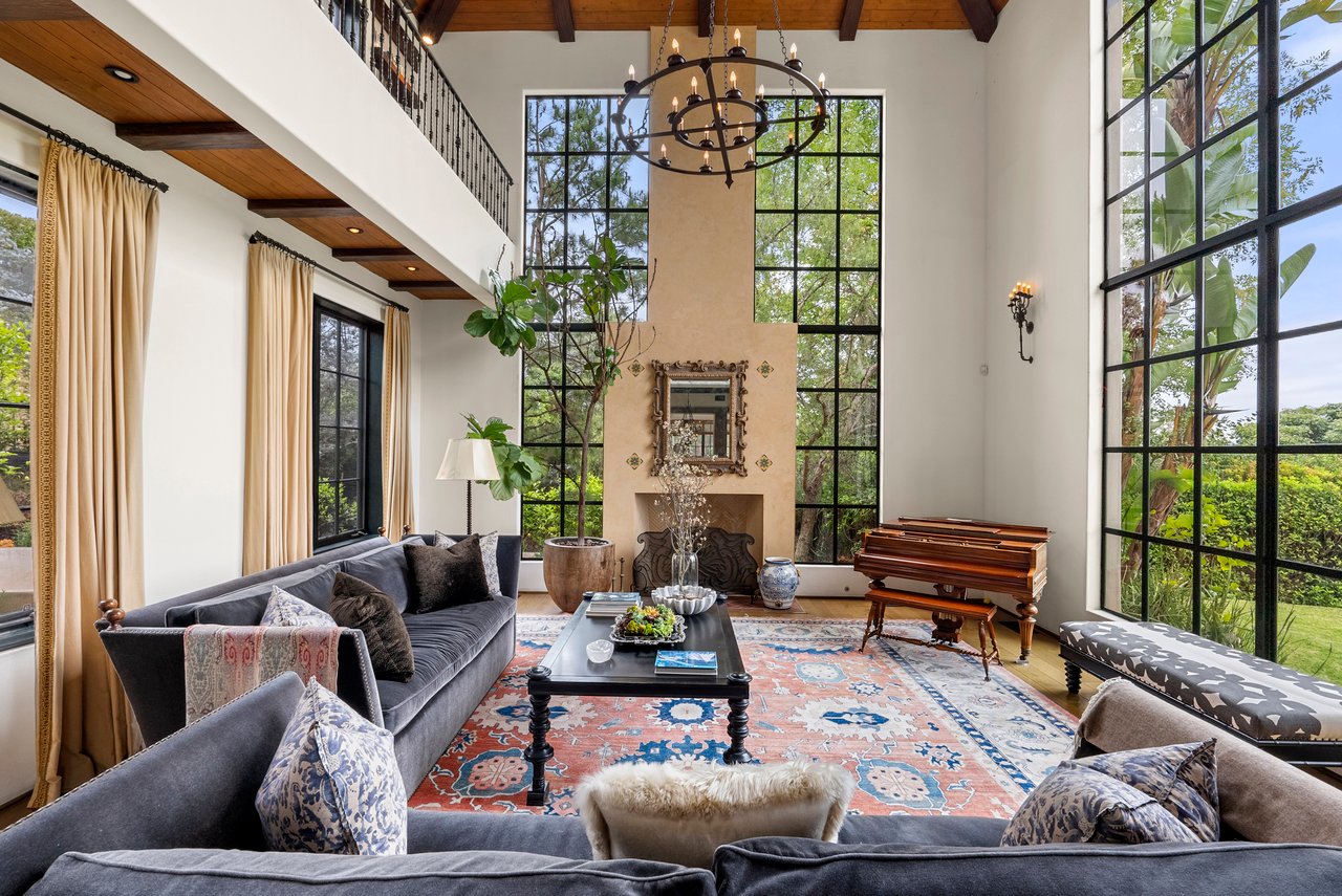 361 Fordyce Rd, Brentwood