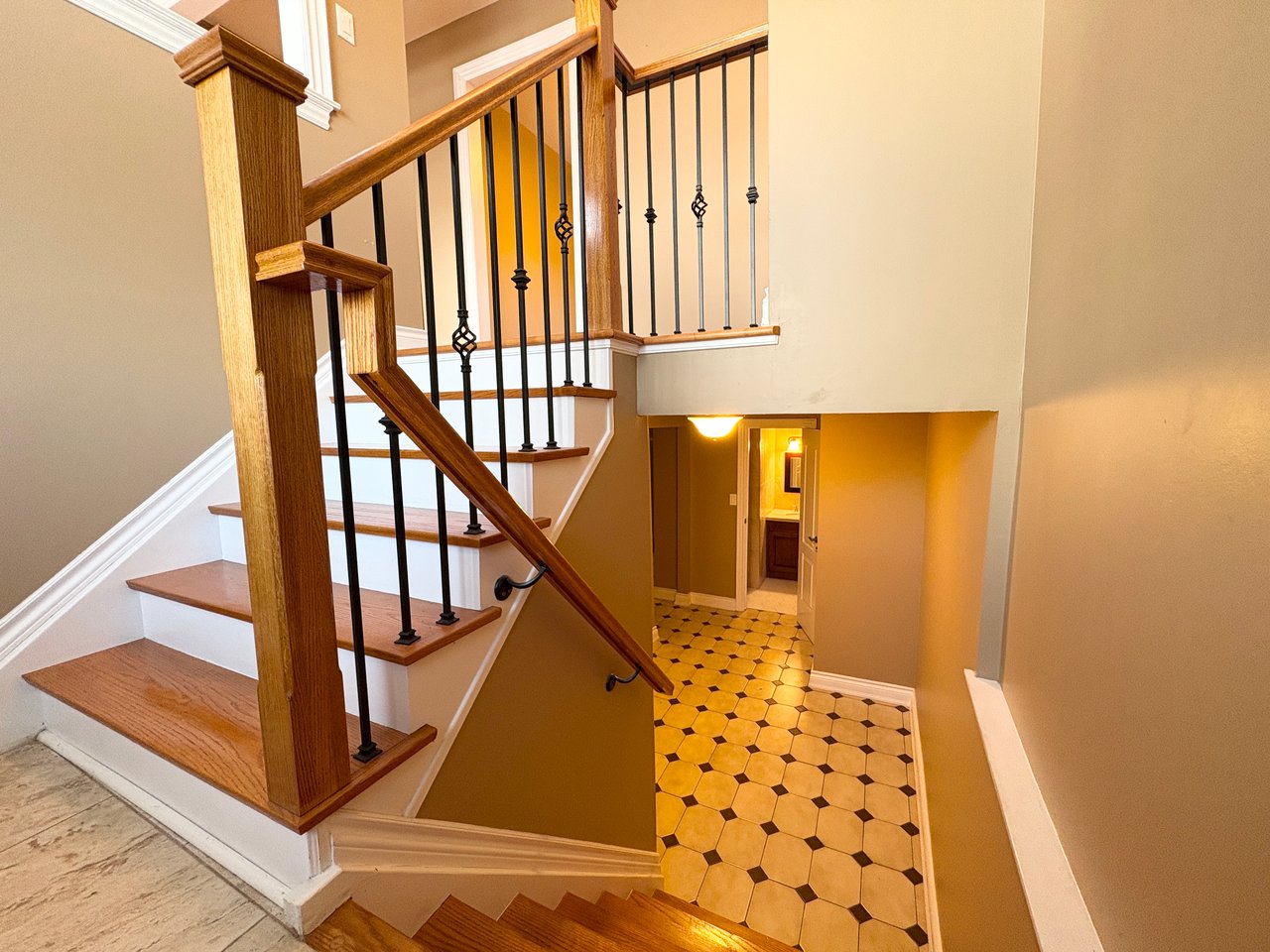 4307 Alta Crt