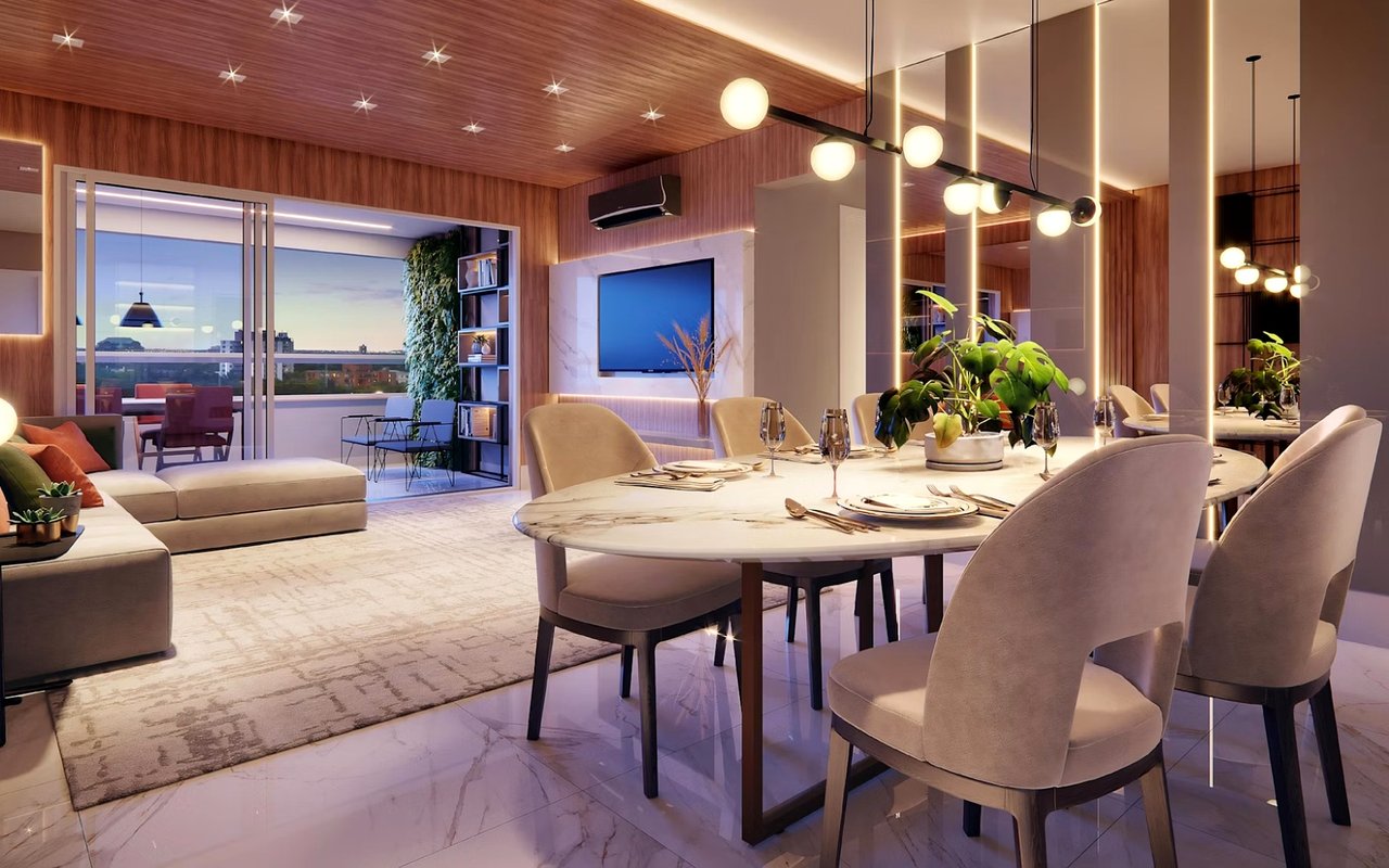 How to Stage a Luxury Home