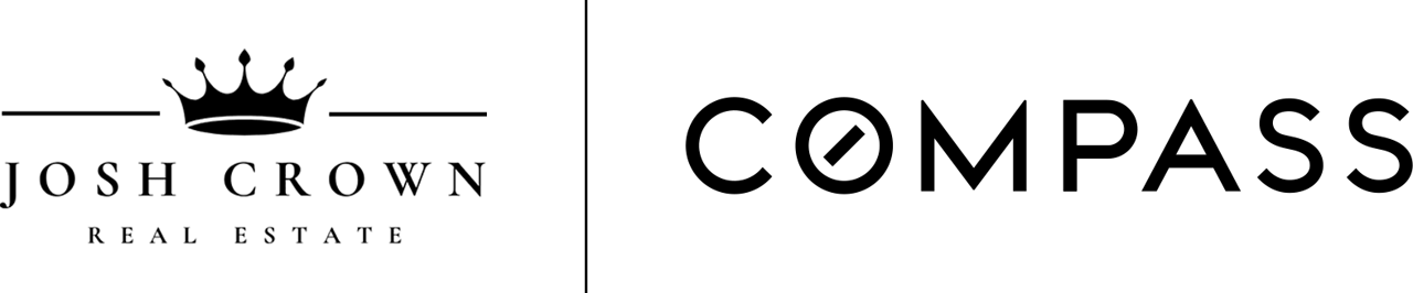 Dark Logo