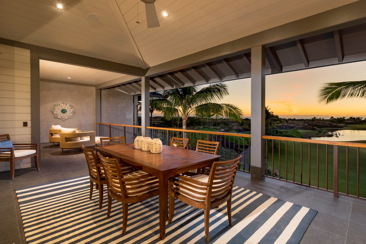 73-4824 Hinahina Rd, #4