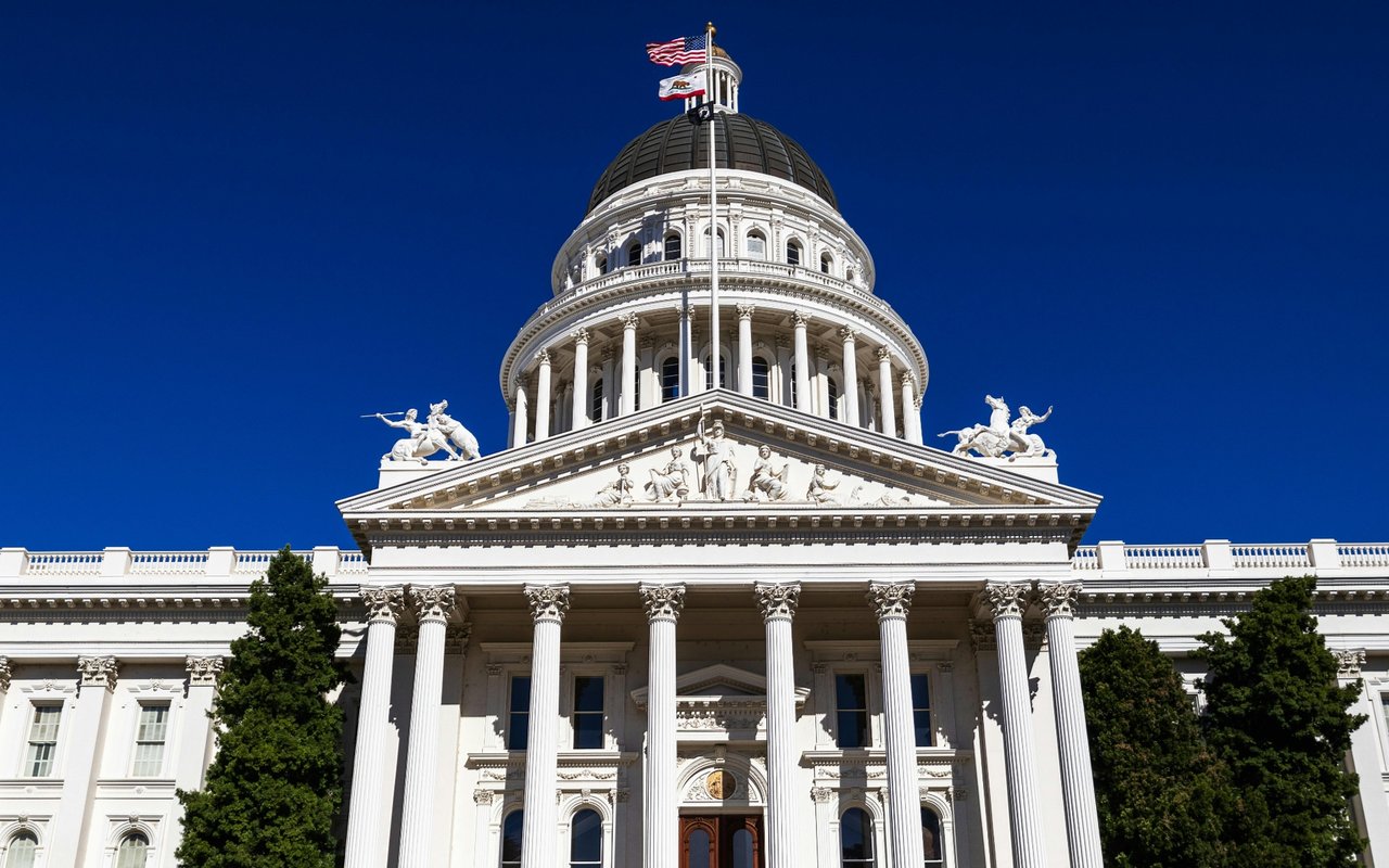 How a Government Shutdown Could (Briefly) Affect the Housing Market