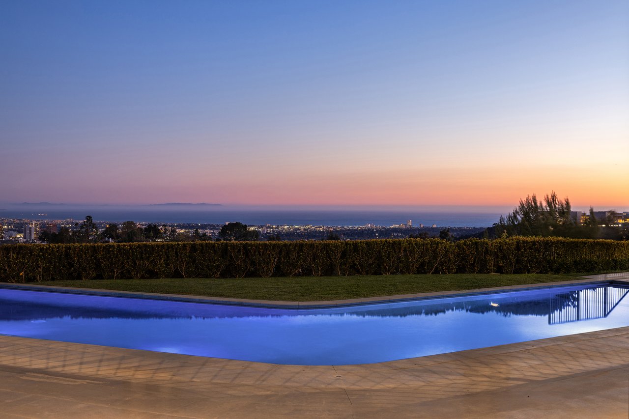 11490 Orum Rd, Los Angeles