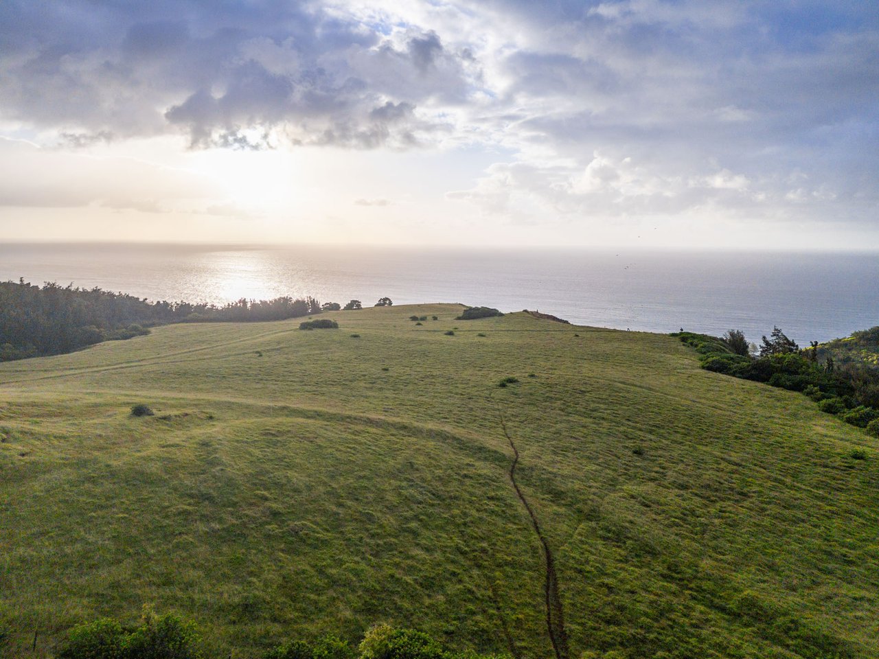 58-248 Kamehameha Hwy