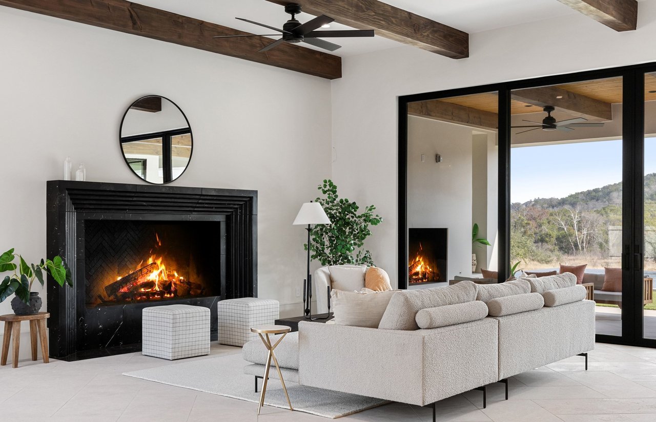 5416 Spring Preserve Trail