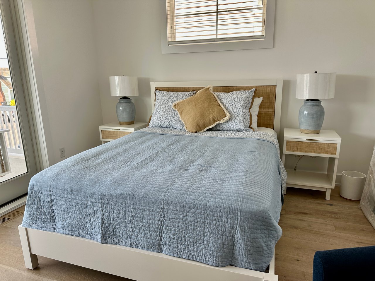 401 Coral Street, Beach Haven