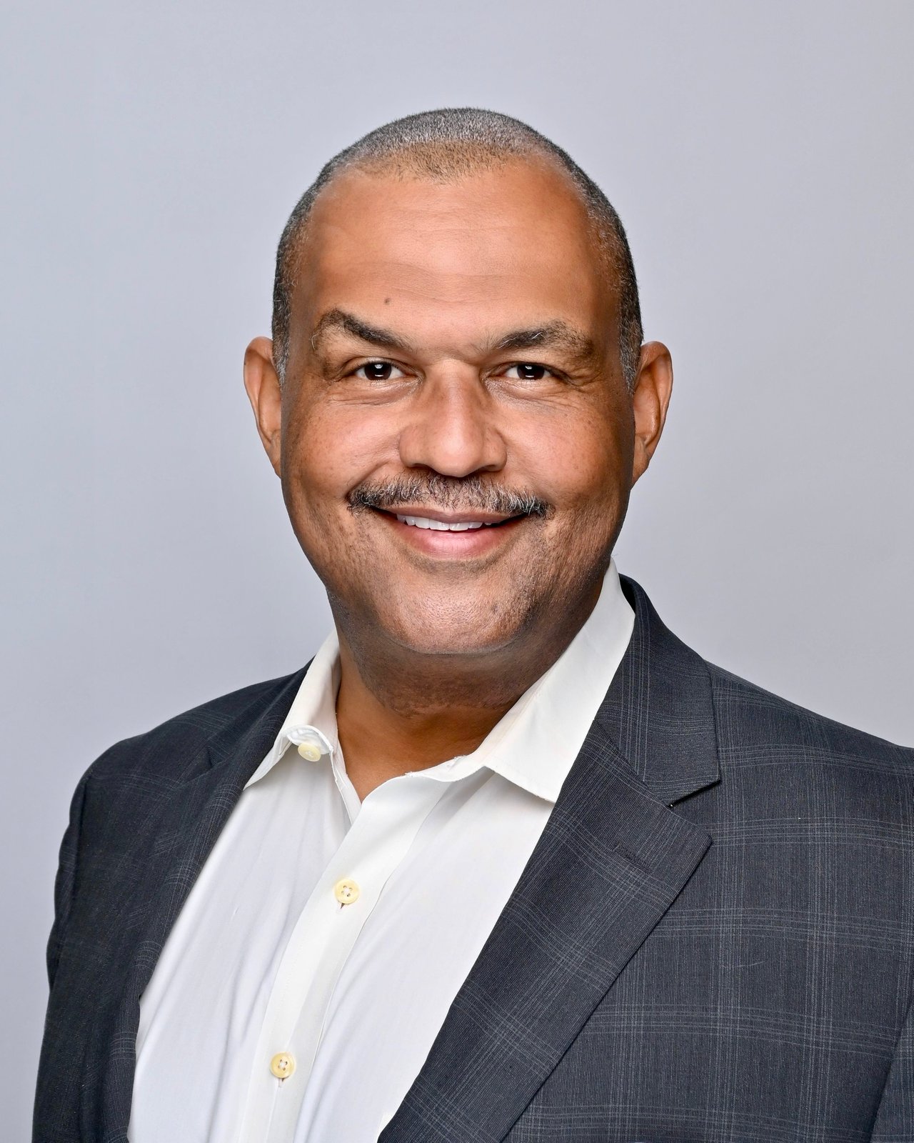 Cassidy Cotten Henderson, NV Real Estate Agent Headshot