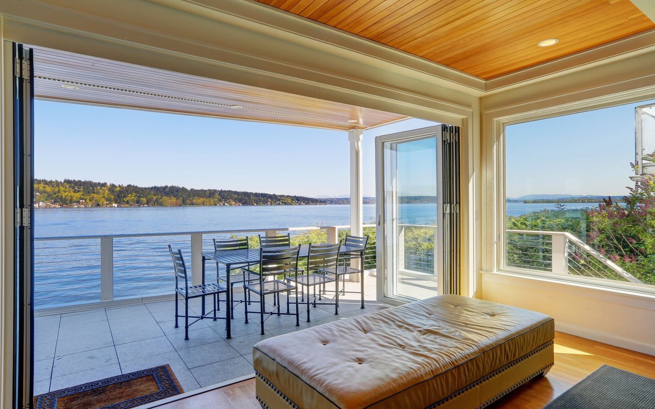 How Many Showings Does It Take to Sell a House?