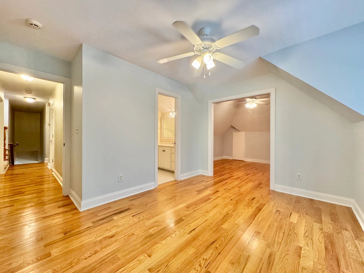 For Sale: Exceptional Home at 204 Ansonborough Plantation On Stringer Road, Belton, South Carolina