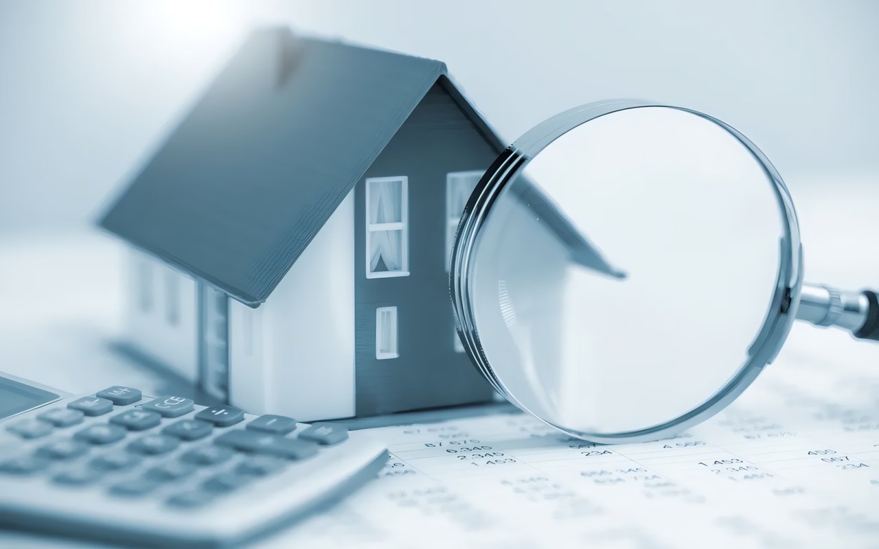 Hospitality Real Estate: Navigating a Mixed Market in 2025