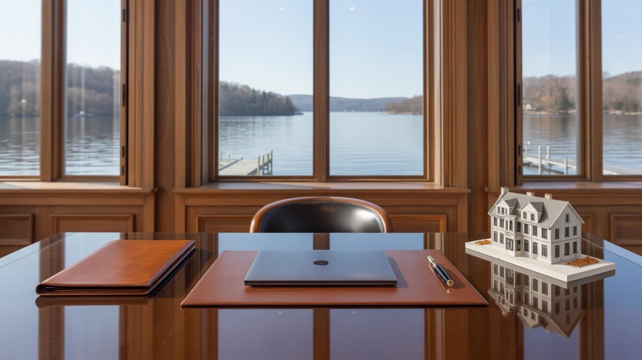 Most-Googled Real Estate Questions Answered