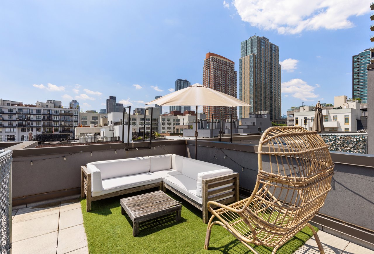 5-30 47th Avenue #1A