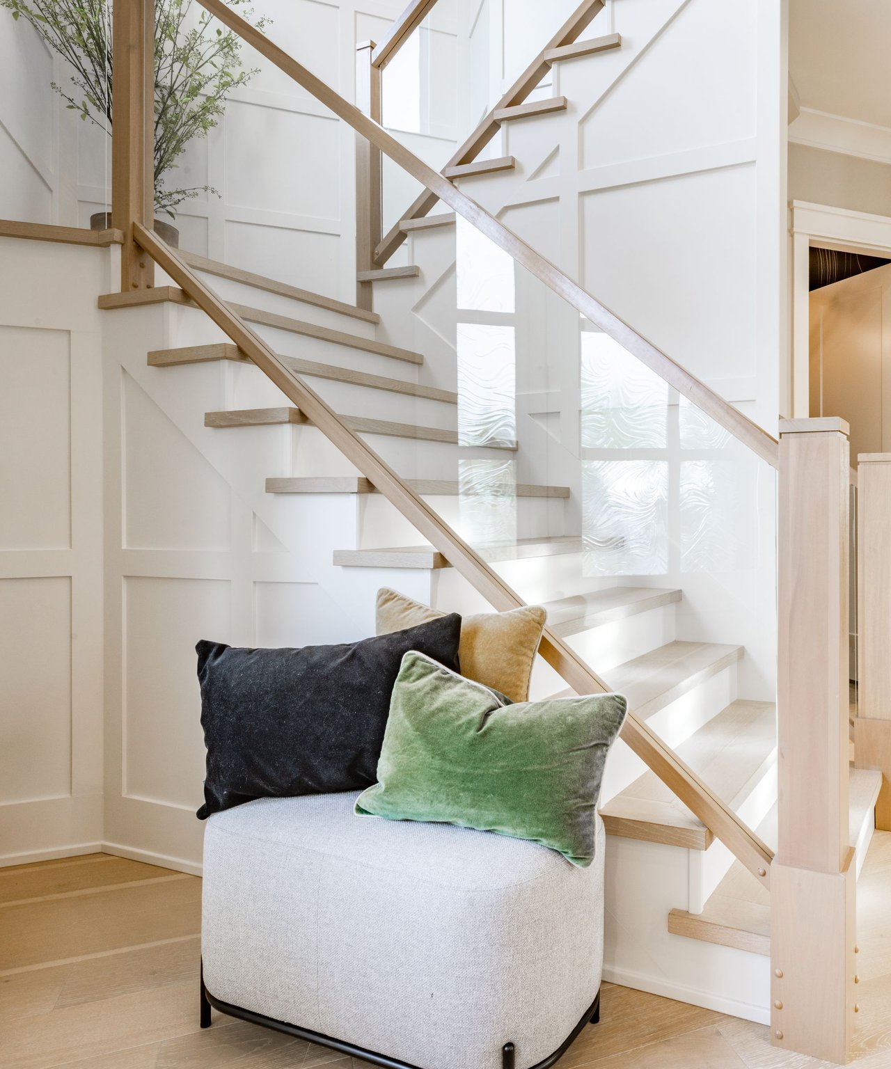 Home Search