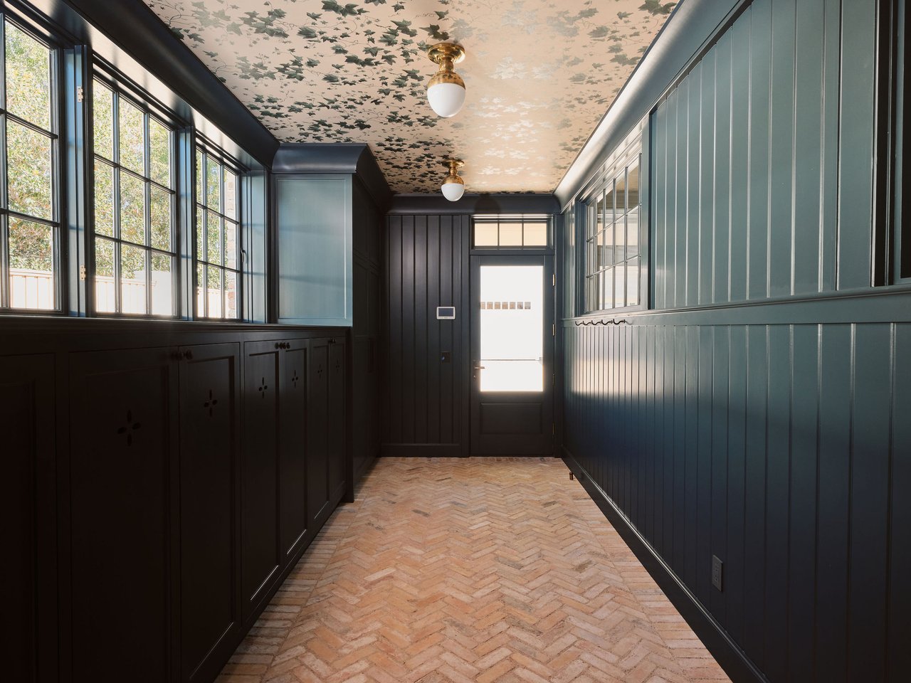 2109 Rockmoor Avenue 